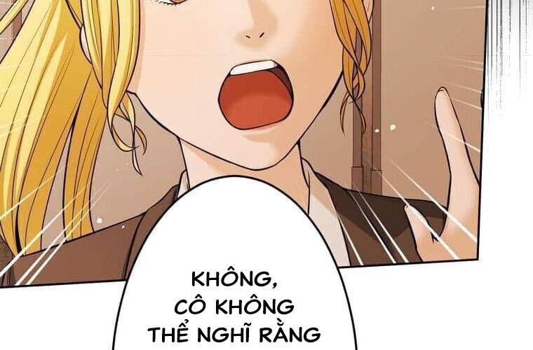 Giáo Viên Ác Quỷ Saiko - Chapter 94 - Page 156