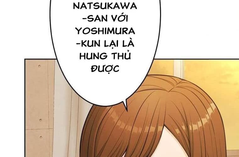 Giáo Viên Ác Quỷ Saiko - Chapter 94 - Page 157