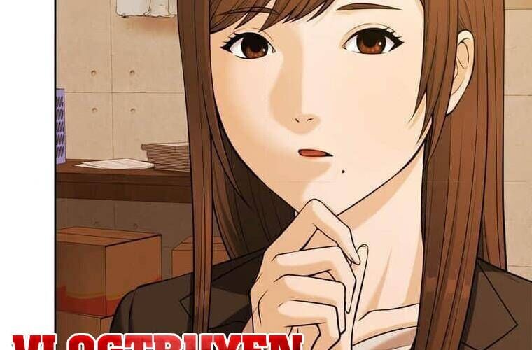 Giáo Viên Ác Quỷ Saiko - Chapter 94 - Page 158