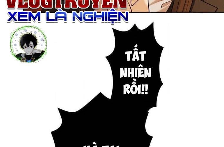 Giáo Viên Ác Quỷ Saiko - Chapter 94 - Page 159