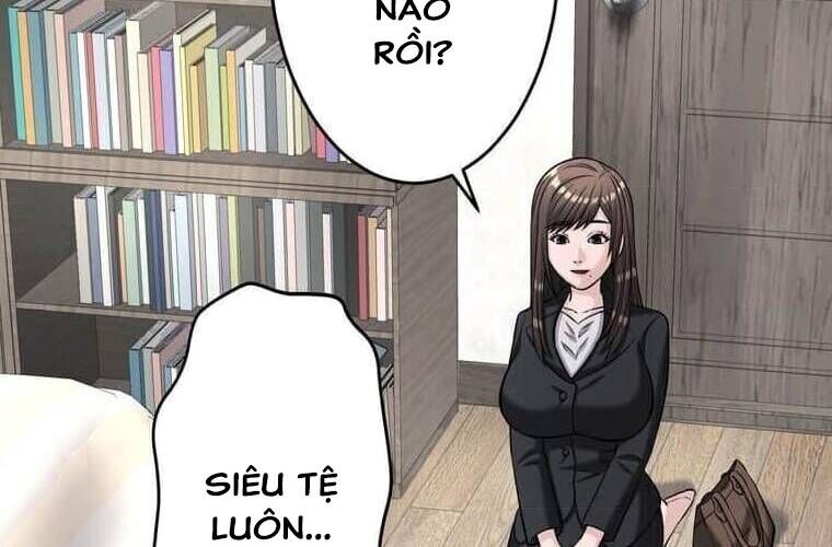 Giáo Viên Ác Quỷ Saiko - Chapter 94 - Page 16