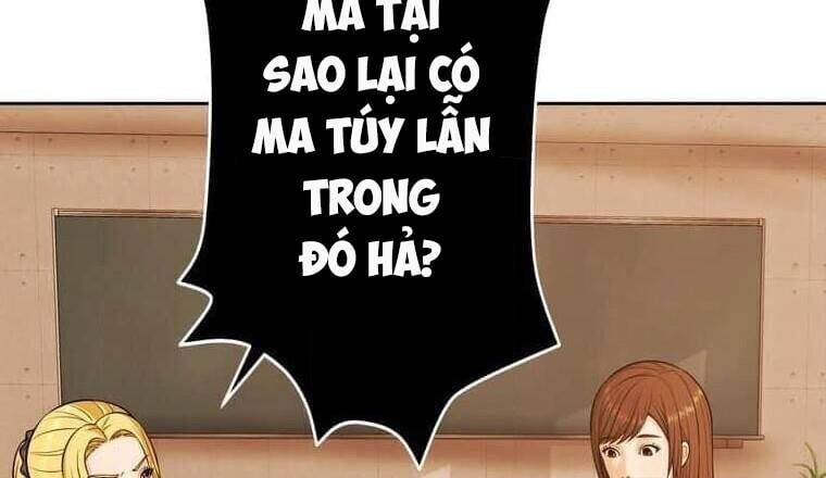 Giáo Viên Ác Quỷ Saiko - Chapter 94 - Page 160