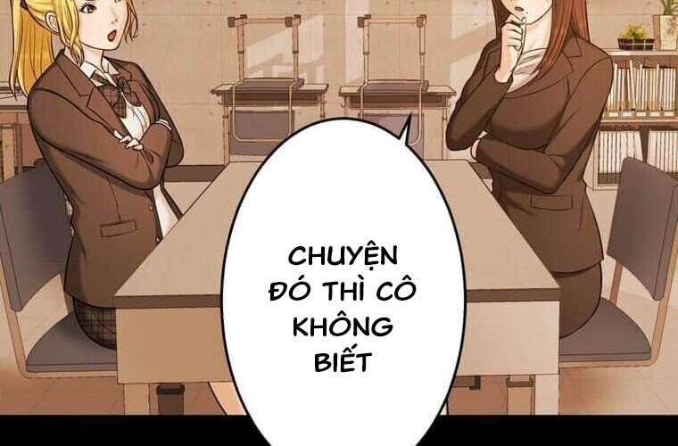 Giáo Viên Ác Quỷ Saiko - Chapter 94 - Page 161