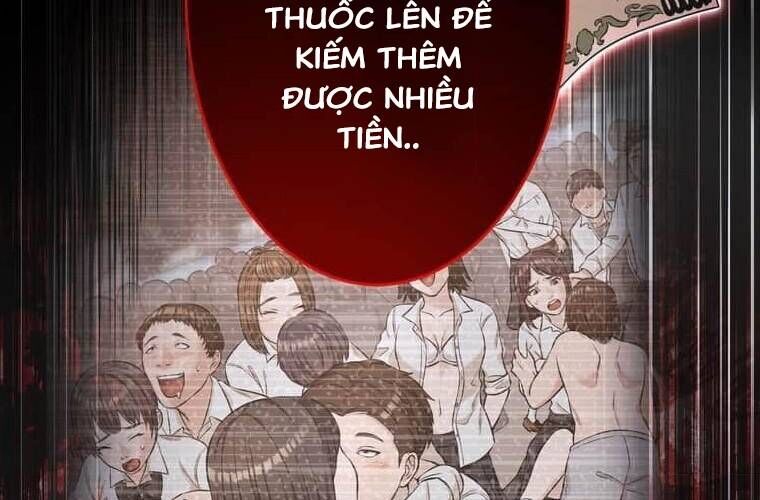 Giáo Viên Ác Quỷ Saiko - Chapter 94 - Page 163