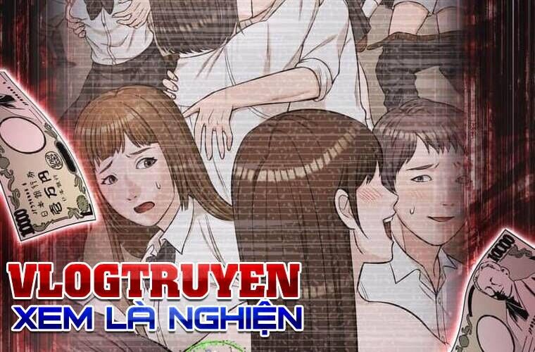 Giáo Viên Ác Quỷ Saiko - Chapter 94 - Page 164