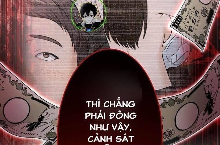 Giáo Viên Ác Quỷ Saiko - Chapter 94 - Page 165