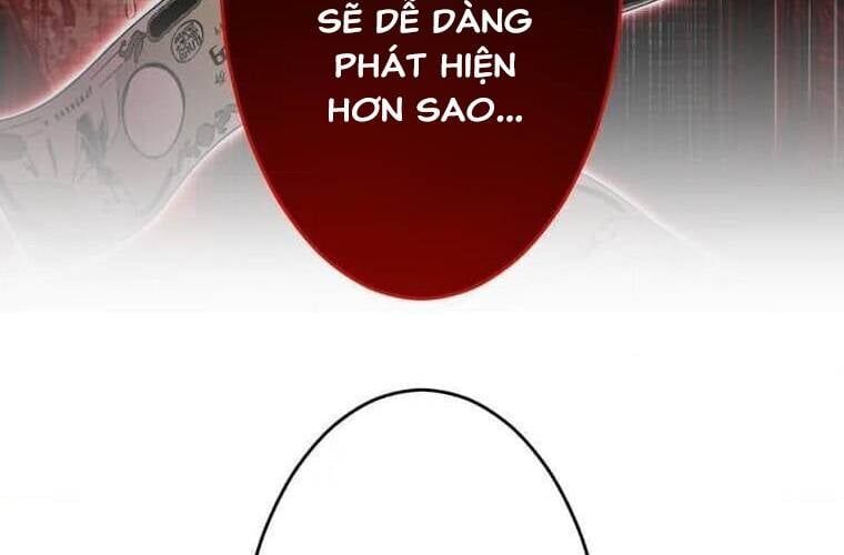 Giáo Viên Ác Quỷ Saiko - Chapter 94 - Page 166