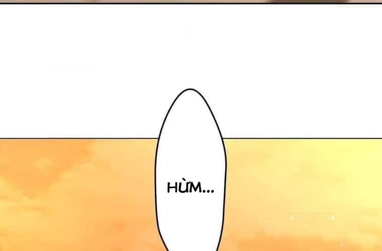 Giáo Viên Ác Quỷ Saiko - Chapter 94 - Page 169