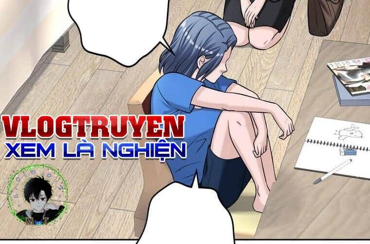 Giáo Viên Ác Quỷ Saiko - Chapter 94 - Page 17