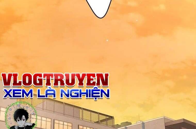 Giáo Viên Ác Quỷ Saiko - Chapter 94 - Page 170