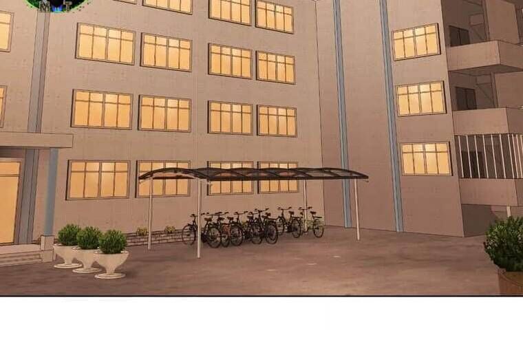 Giáo Viên Ác Quỷ Saiko - Chapter 94 - Page 171