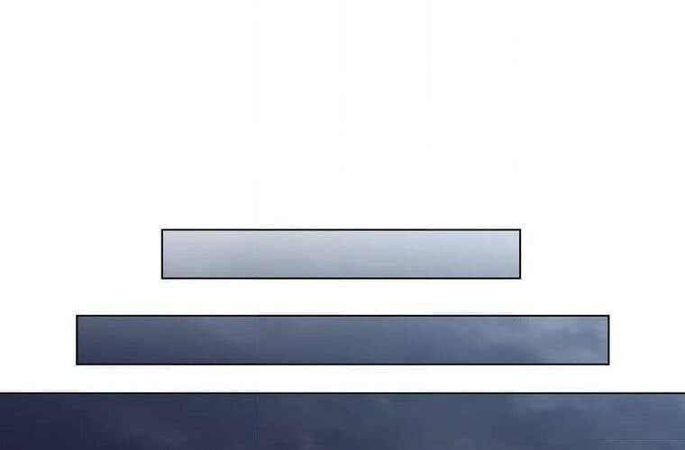 Giáo Viên Ác Quỷ Saiko - Chapter 94 - Page 173