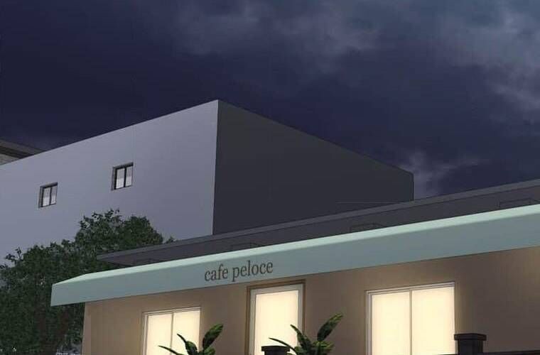 Giáo Viên Ác Quỷ Saiko - Chapter 94 - Page 174