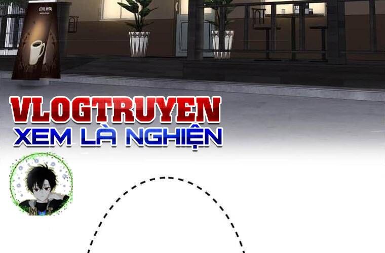 Giáo Viên Ác Quỷ Saiko - Chapter 94 - Page 175