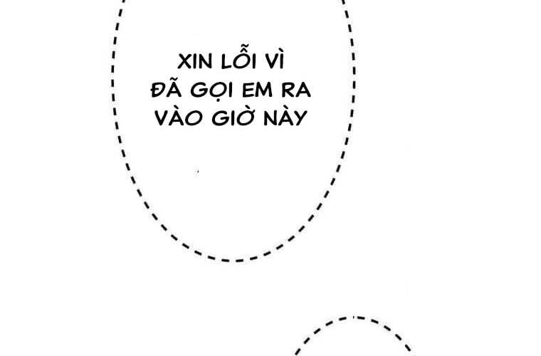 Giáo Viên Ác Quỷ Saiko - Chapter 94 - Page 176