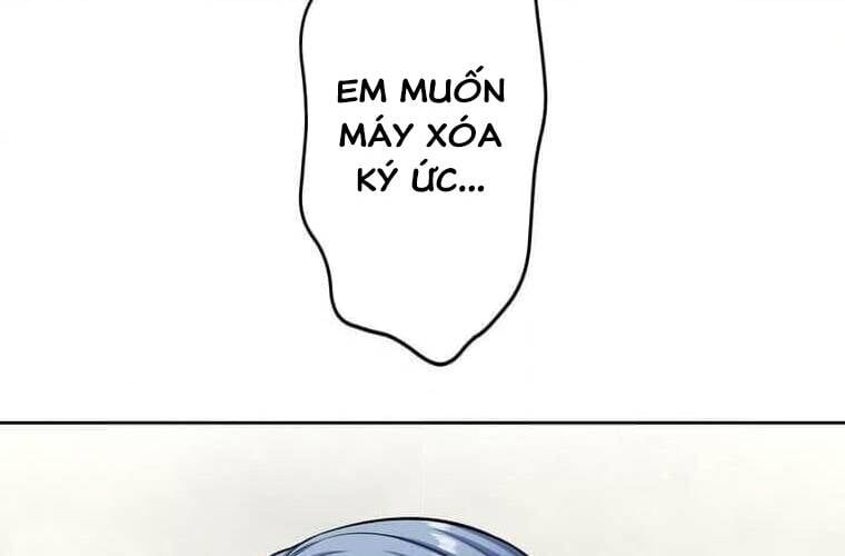 Giáo Viên Ác Quỷ Saiko - Chapter 94 - Page 18