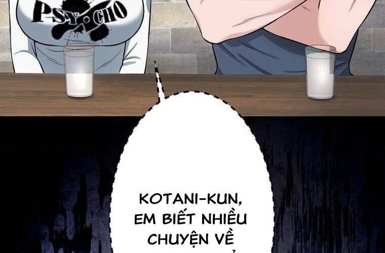 Giáo Viên Ác Quỷ Saiko - Chapter 94 - Page 180