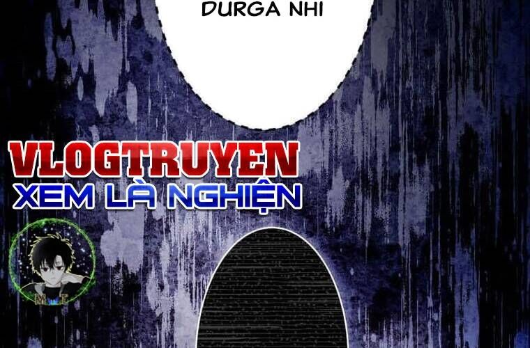 Giáo Viên Ác Quỷ Saiko - Chapter 94 - Page 181