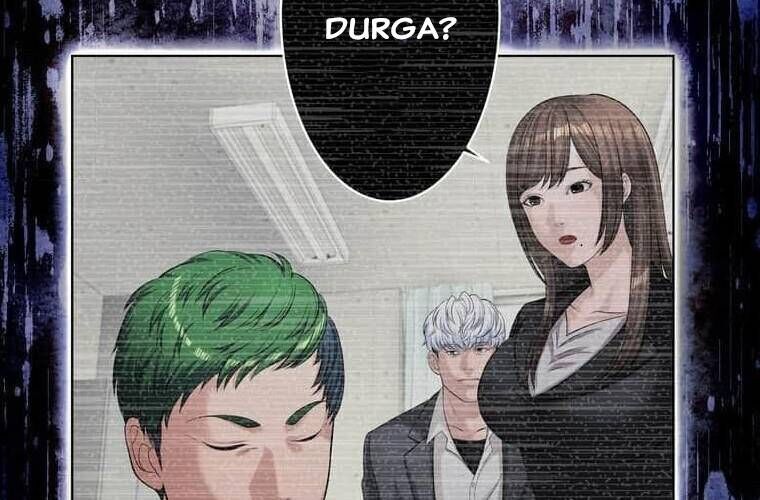 Giáo Viên Ác Quỷ Saiko - Chapter 94 - Page 182