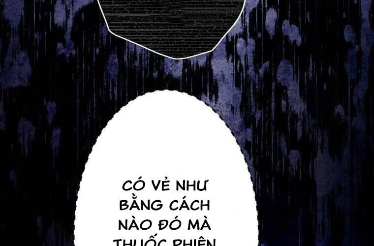 Giáo Viên Ác Quỷ Saiko - Chapter 94 - Page 184