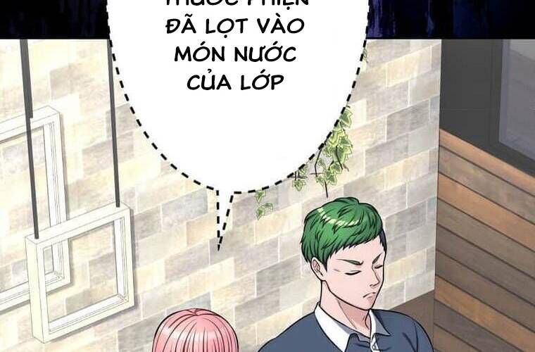 Giáo Viên Ác Quỷ Saiko - Chapter 94 - Page 185