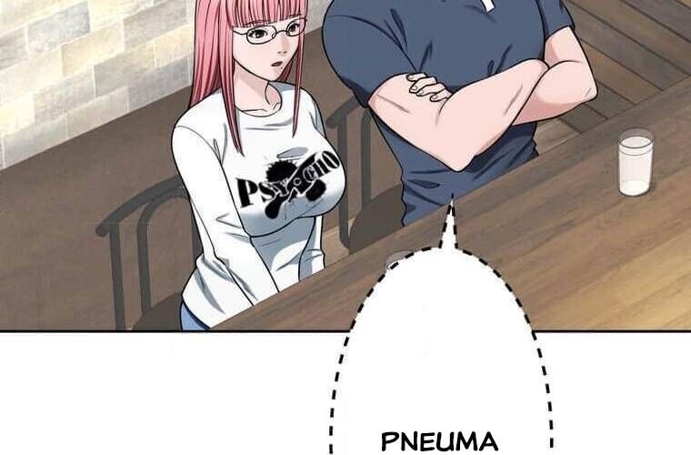 Giáo Viên Ác Quỷ Saiko - Chapter 94 - Page 186