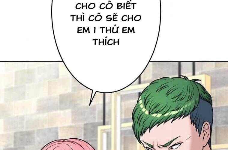 Giáo Viên Ác Quỷ Saiko - Chapter 94 - Page 188