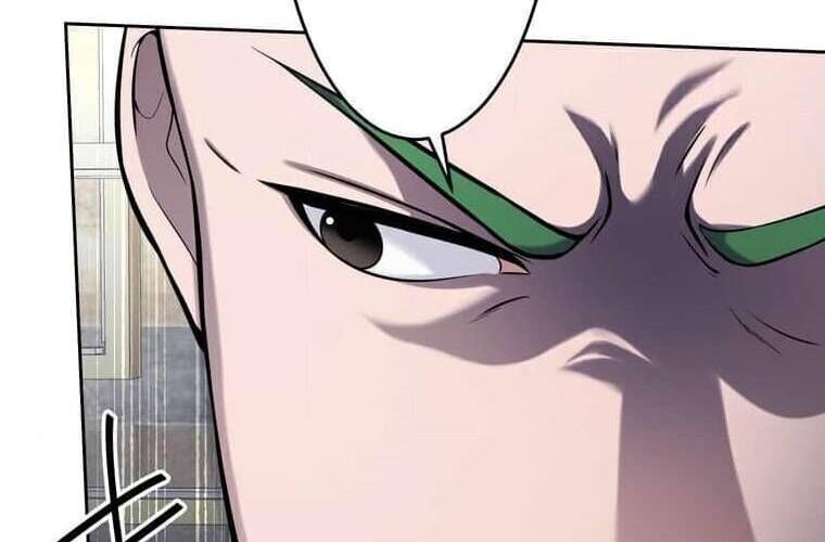 Giáo Viên Ác Quỷ Saiko - Chapter 94 - Page 191