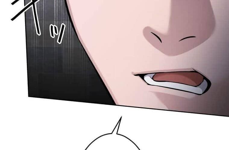 Giáo Viên Ác Quỷ Saiko - Chapter 94 - Page 192