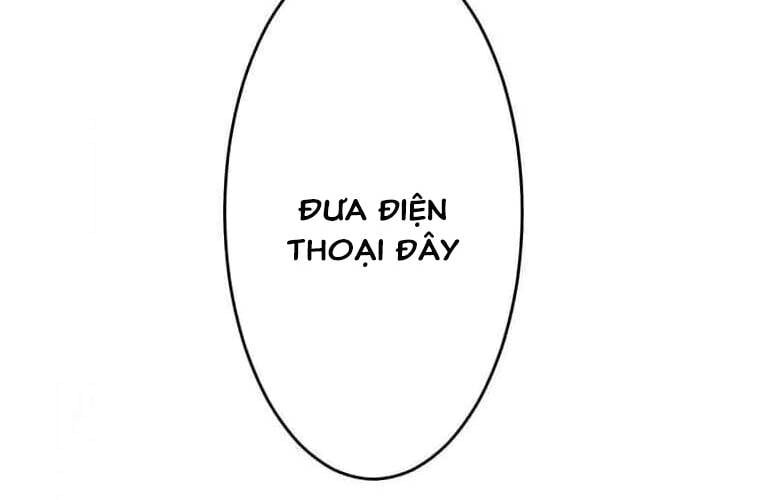 Giáo Viên Ác Quỷ Saiko - Chapter 94 - Page 193