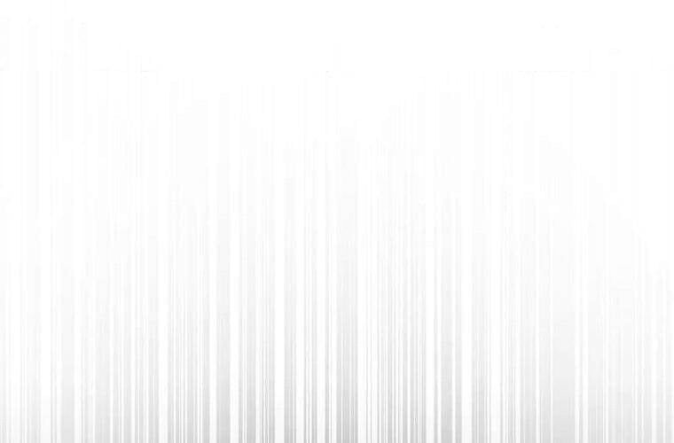 Giáo Viên Ác Quỷ Saiko - Chapter 94 - Page 194