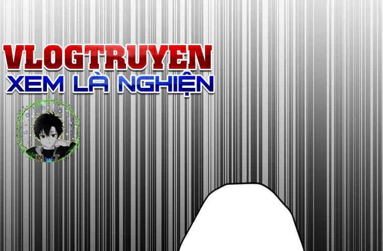 Giáo Viên Ác Quỷ Saiko - Chapter 94 - Page 195