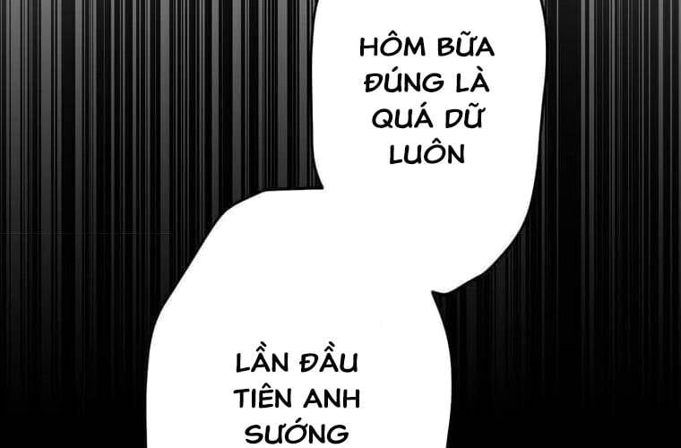 Giáo Viên Ác Quỷ Saiko - Chapter 94 - Page 196