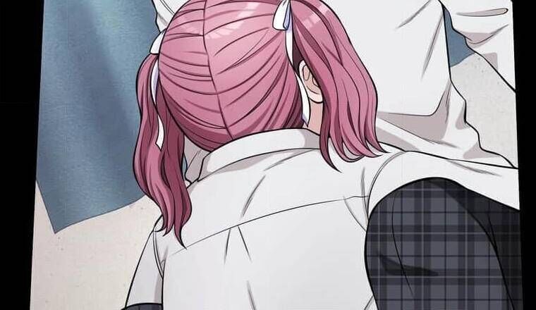 Giáo Viên Ác Quỷ Saiko - Chapter 94 - Page 198