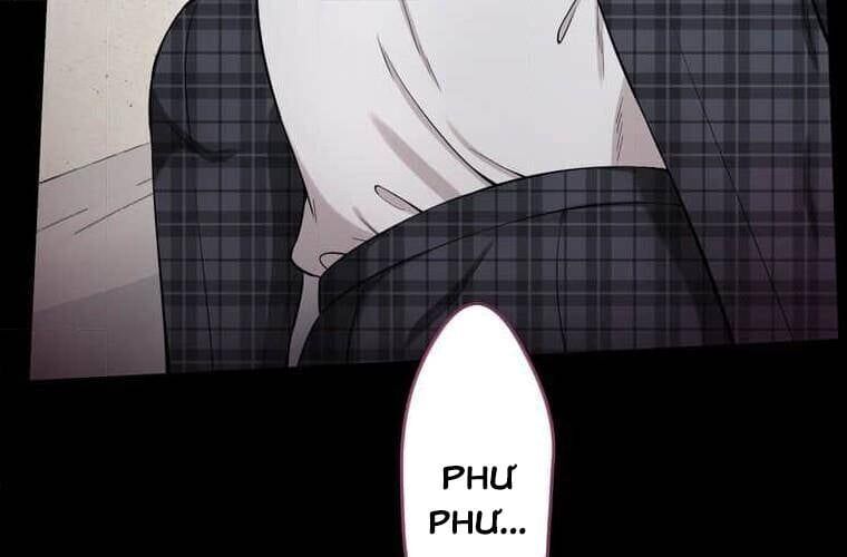 Giáo Viên Ác Quỷ Saiko - Chapter 94 - Page 199