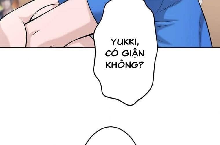 Giáo Viên Ác Quỷ Saiko - Chapter 94 - Page 20