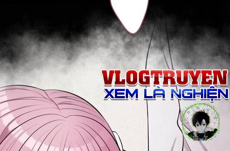 Giáo Viên Ác Quỷ Saiko - Chapter 94 - Page 200