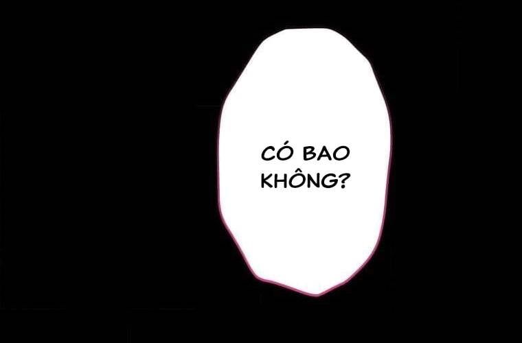 Giáo Viên Ác Quỷ Saiko - Chapter 94 - Page 204