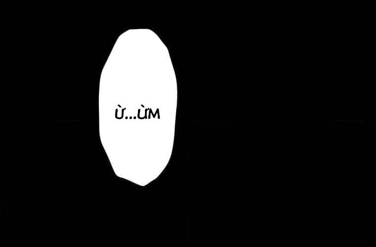 Giáo Viên Ác Quỷ Saiko - Chapter 94 - Page 205