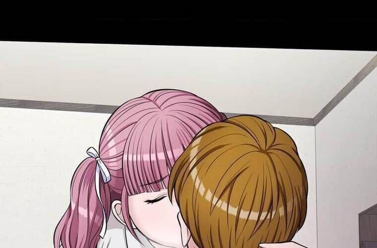 Giáo Viên Ác Quỷ Saiko - Chapter 94 - Page 206