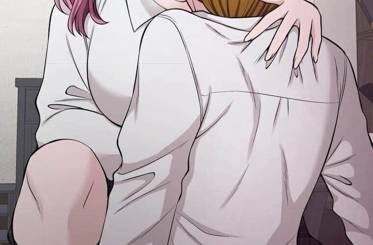 Giáo Viên Ác Quỷ Saiko - Chapter 94 - Page 207