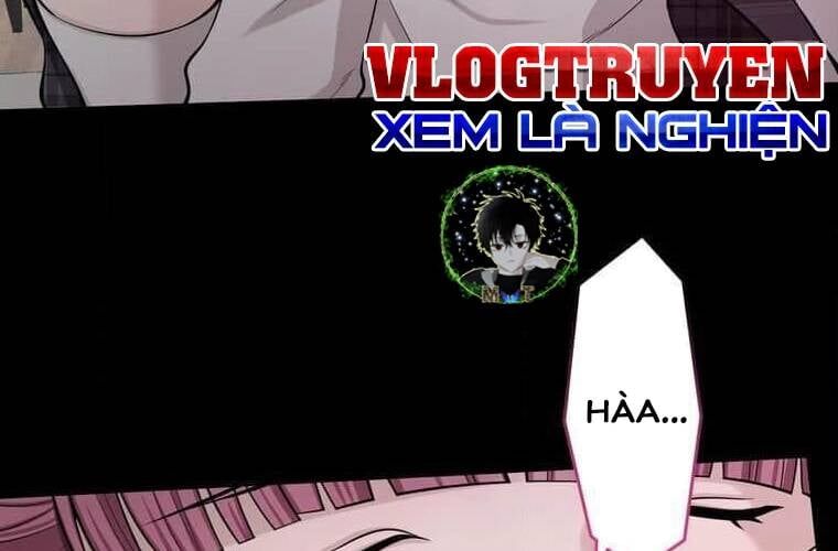 Giáo Viên Ác Quỷ Saiko - Chapter 94 - Page 208