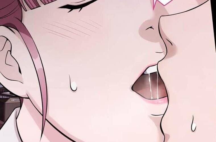 Giáo Viên Ác Quỷ Saiko - Chapter 94 - Page 209