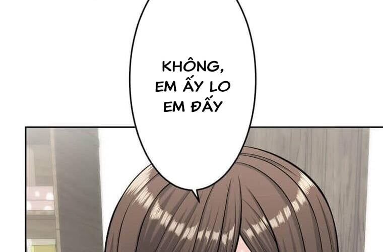 Giáo Viên Ác Quỷ Saiko - Chapter 94 - Page 21