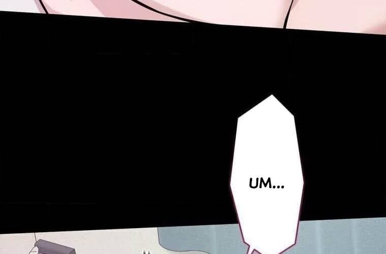 Giáo Viên Ác Quỷ Saiko - Chapter 94 - Page 210