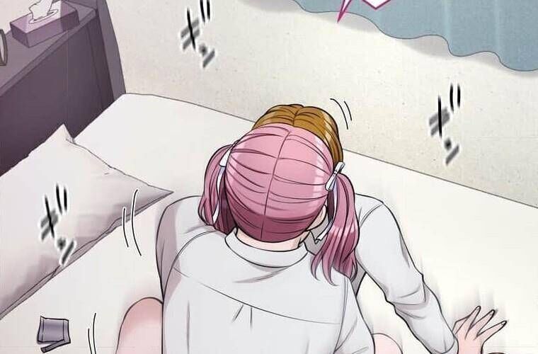 Giáo Viên Ác Quỷ Saiko - Chapter 94 - Page 211