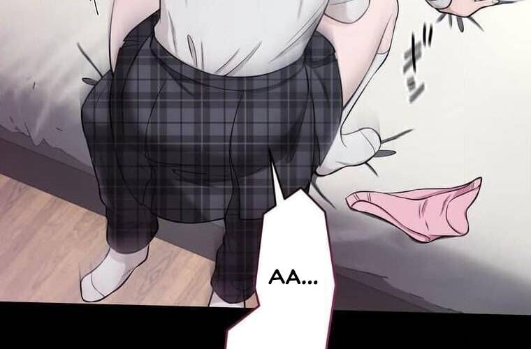 Giáo Viên Ác Quỷ Saiko - Chapter 94 - Page 212