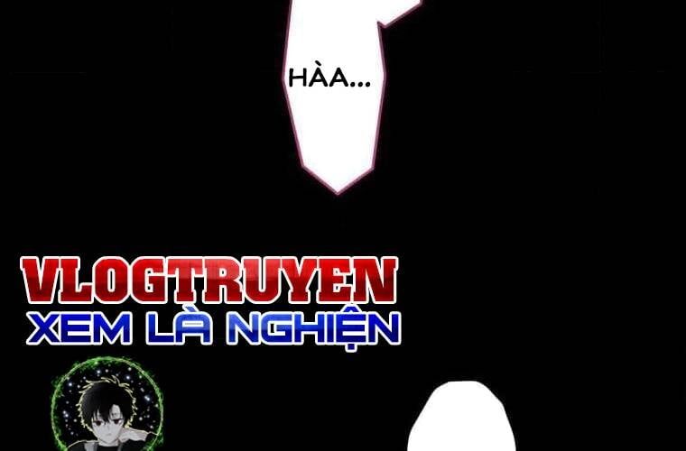 Giáo Viên Ác Quỷ Saiko - Chapter 94 - Page 213