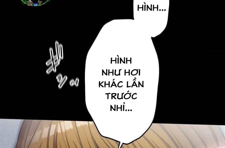 Giáo Viên Ác Quỷ Saiko - Chapter 94 - Page 214