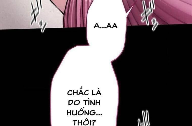 Giáo Viên Ác Quỷ Saiko - Chapter 94 - Page 216